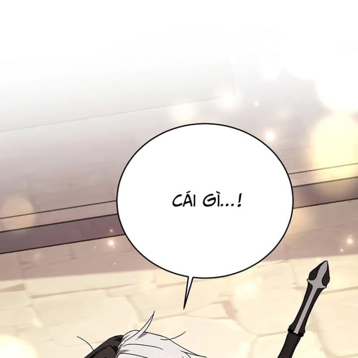Nhân Vật Chính Là Kẻ Nghiện Nhập Vai Chapter 22 - 8