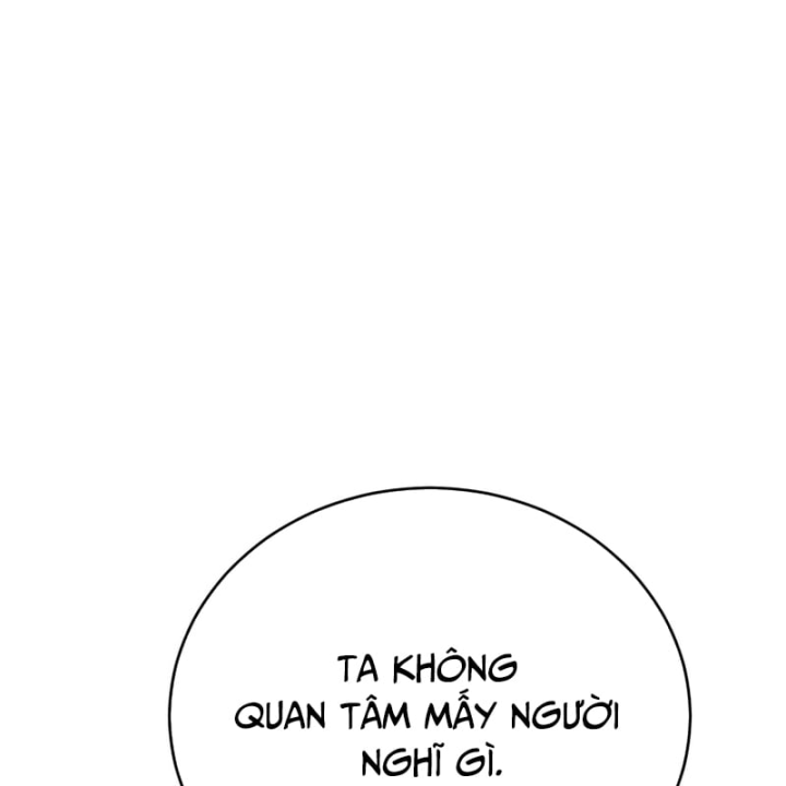Nhân Vật Chính Là Kẻ Nghiện Nhập Vai Chapter 22 - 85