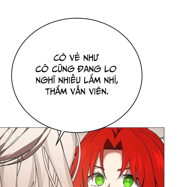 Nhân Vật Chính Là Kẻ Nghiện Nhập Vai Chapter 22 - 154