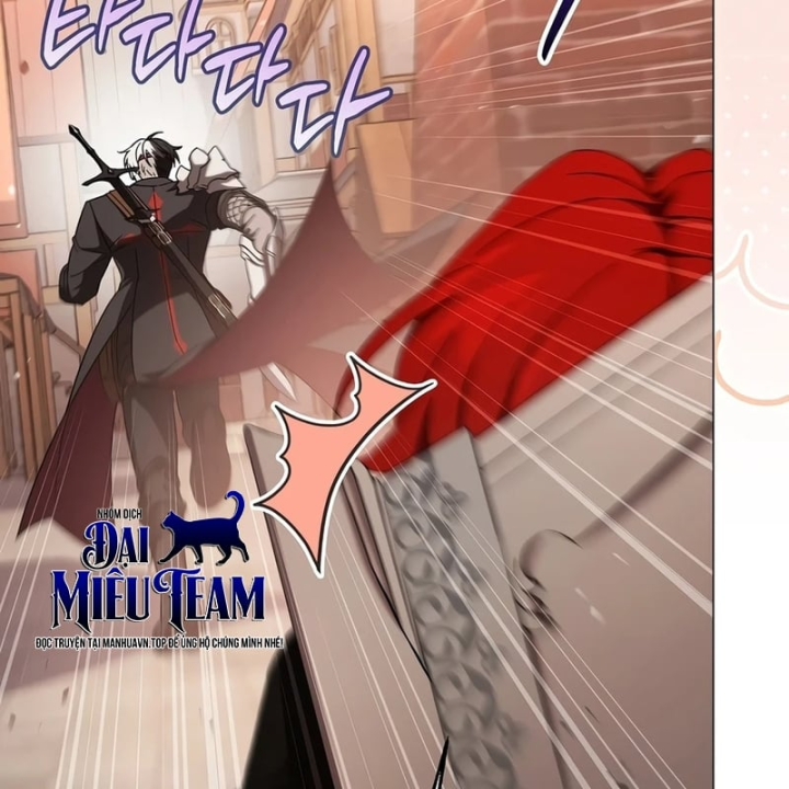 Nhân Vật Chính Là Kẻ Nghiện Nhập Vai Chapter 22 - 127