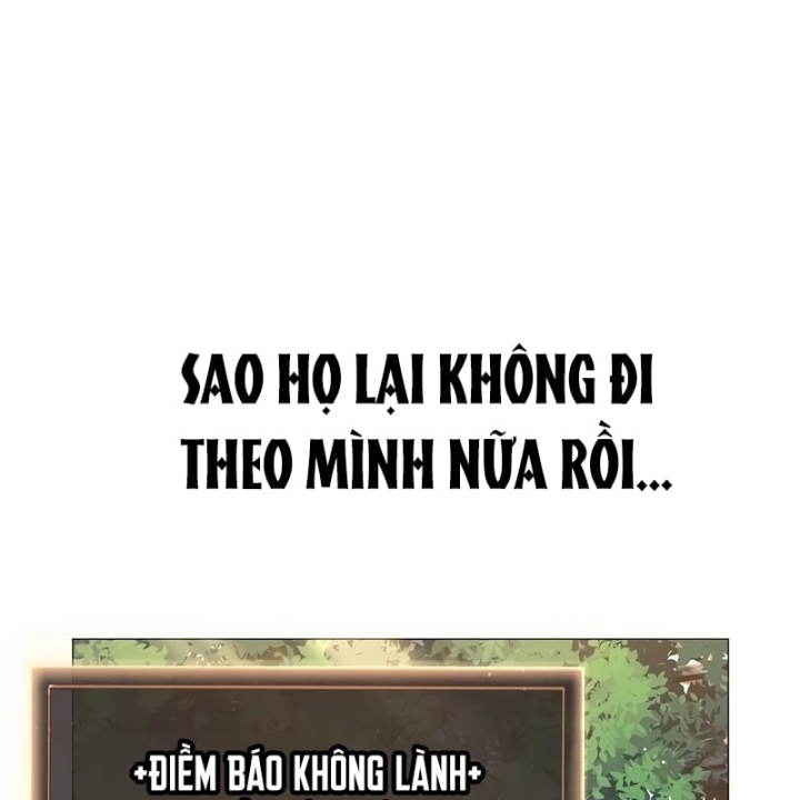 Nhân Vật Chính Là Kẻ Nghiện Nhập Vai Chapter 22 - 185