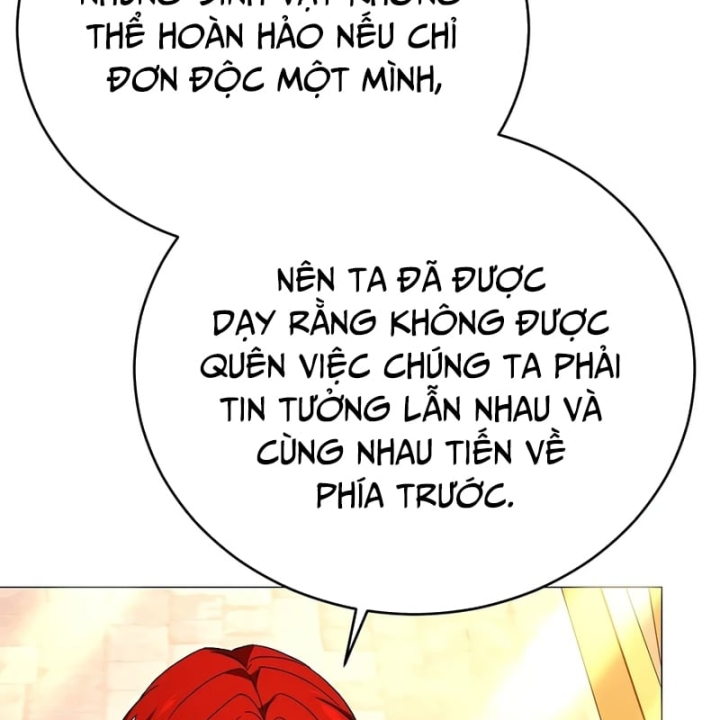 Nhân Vật Chính Là Kẻ Nghiện Nhập Vai Chapter 22 - 105