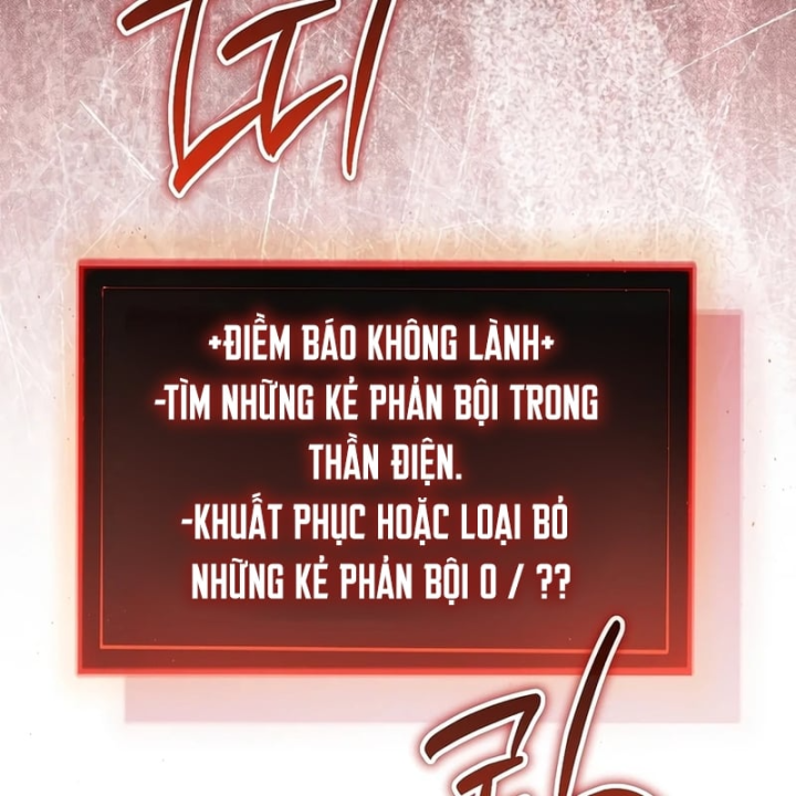 Nhân Vật Chính Là Kẻ Nghiện Nhập Vai Chapter 22 - 234
