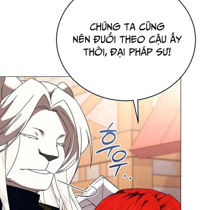 Nhân Vật Chính Là Kẻ Nghiện Nhập Vai Chapter 22 - 141