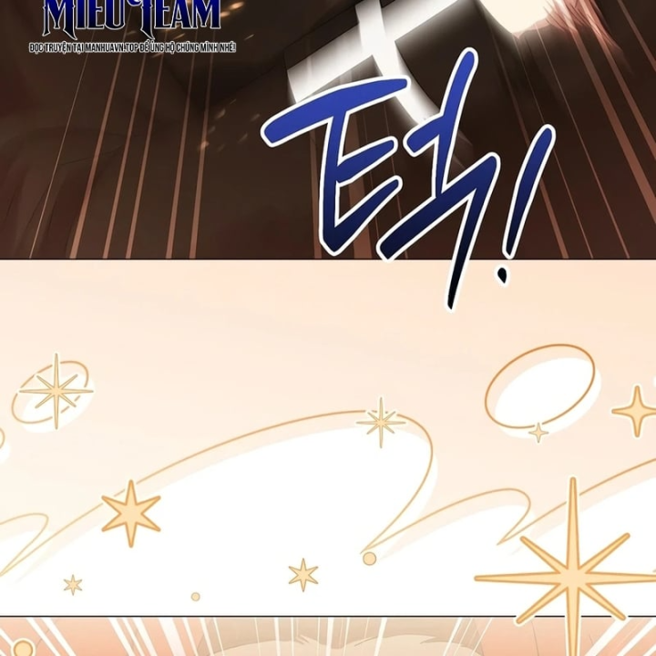 Nhân Vật Chính Là Kẻ Nghiện Nhập Vai Chapter 22 - 30