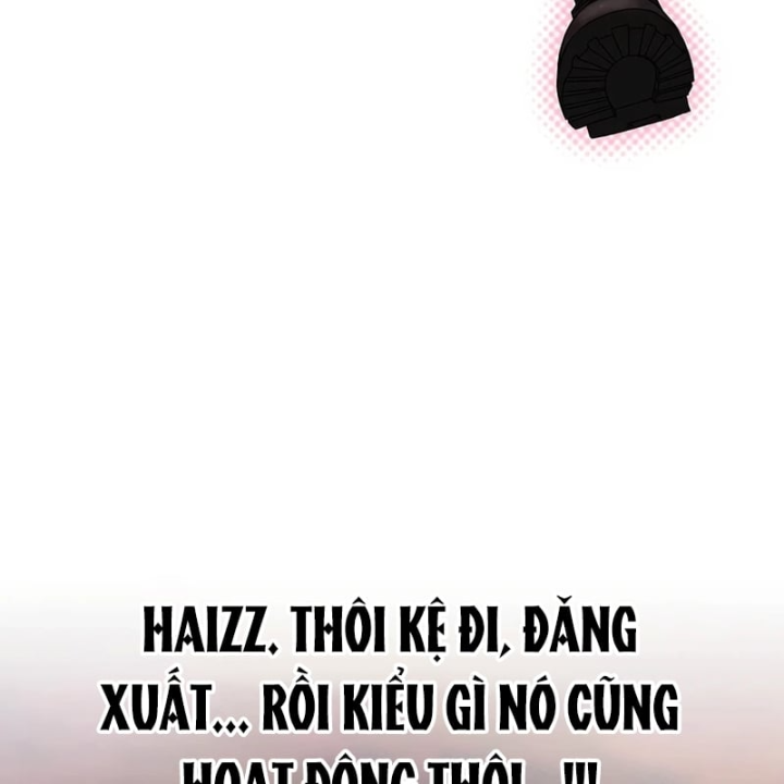 Nhân Vật Chính Là Kẻ Nghiện Nhập Vai Chapter 22 - 137