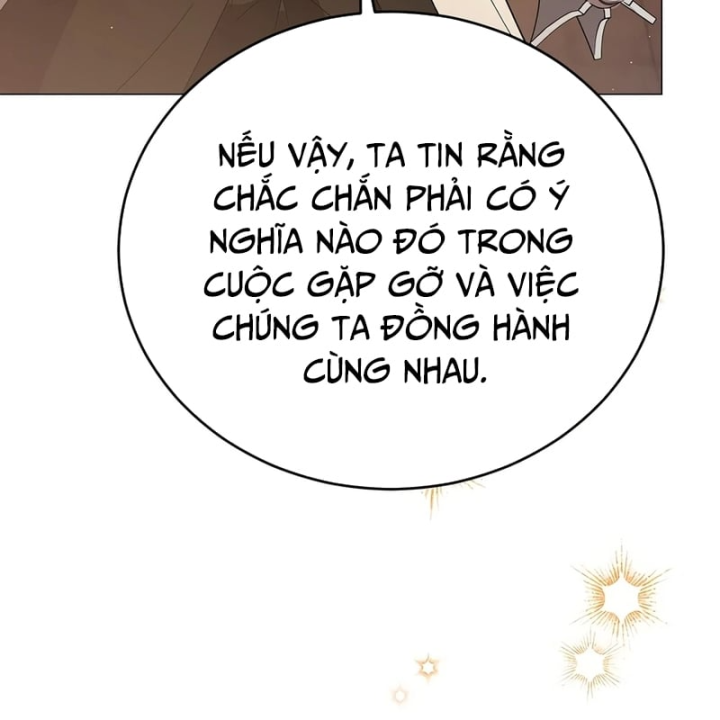 Nhân Vật Chính Là Kẻ Nghiện Nhập Vai Chapter 22 - 107