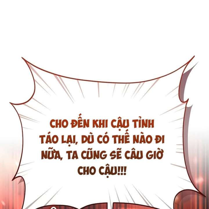 Nhân Vật Chính Là Kẻ Nghiện Nhập Vai Chapter 22 - 37