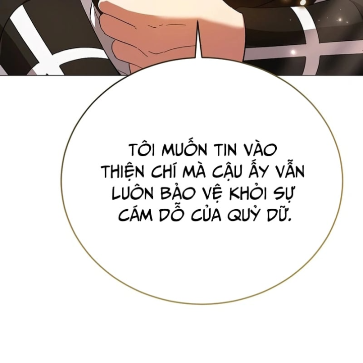 Nhân Vật Chính Là Kẻ Nghiện Nhập Vai Chapter 22 - 174