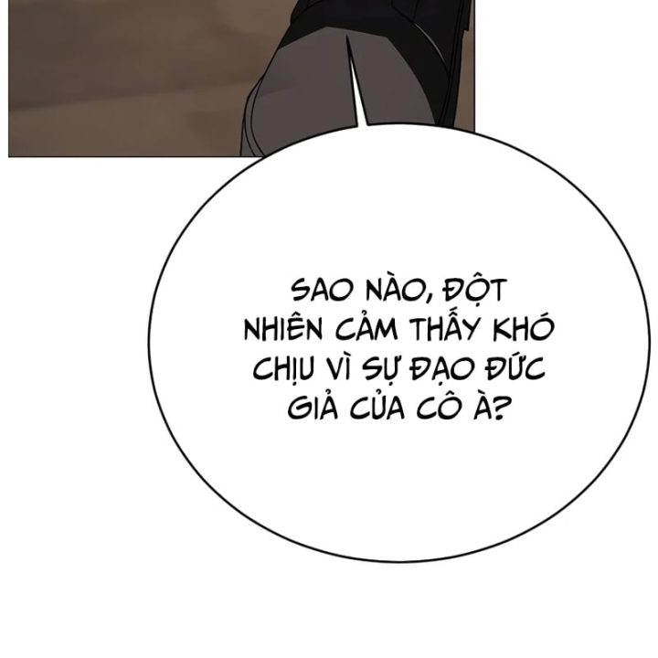 Nhân Vật Chính Là Kẻ Nghiện Nhập Vai Chapter 22 - 77
