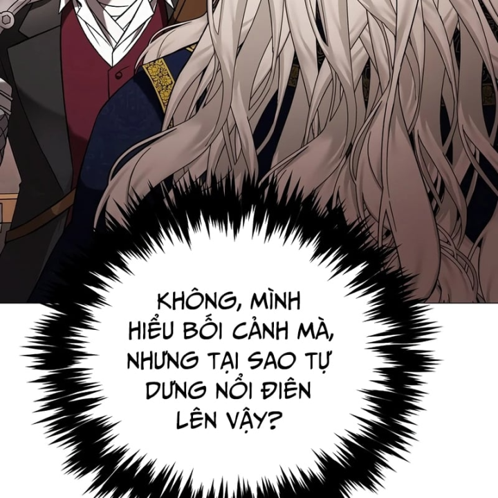 Nhân Vật Chính Là Kẻ Nghiện Nhập Vai Chapter 22 - 51