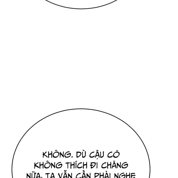 Nhân Vật Chính Là Kẻ Nghiện Nhập Vai Chapter 22 - 65