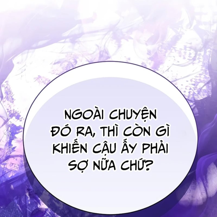 Nhân Vật Chính Là Kẻ Nghiện Nhập Vai Chapter 22 - 159