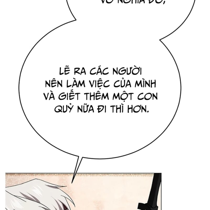 Nhân Vật Chính Là Kẻ Nghiện Nhập Vai Chapter 22 - 89