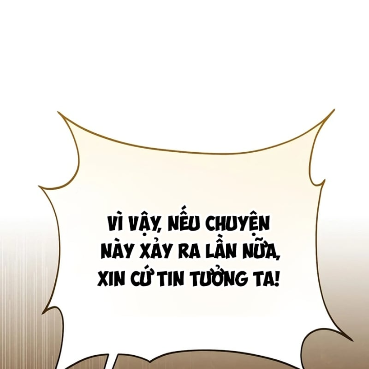 Nhân Vật Chính Là Kẻ Nghiện Nhập Vai Chapter 22 - 33