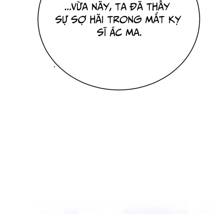 Nhân Vật Chính Là Kẻ Nghiện Nhập Vai Chapter 22 - 158