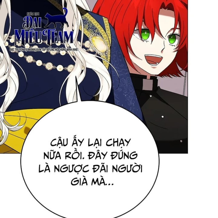 Nhân Vật Chính Là Kẻ Nghiện Nhập Vai Chapter 22 - 142