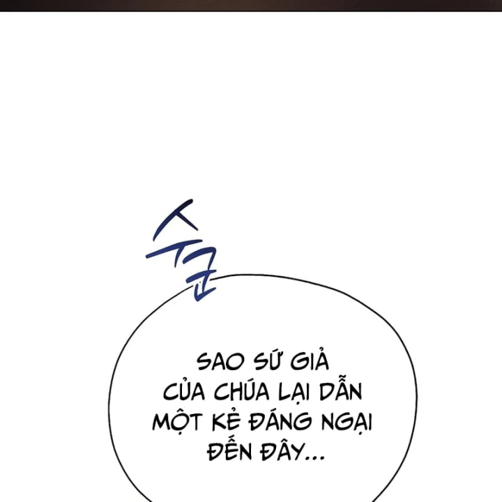 Nhân Vật Chính Là Kẻ Nghiện Nhập Vai Chapter 22 - 198