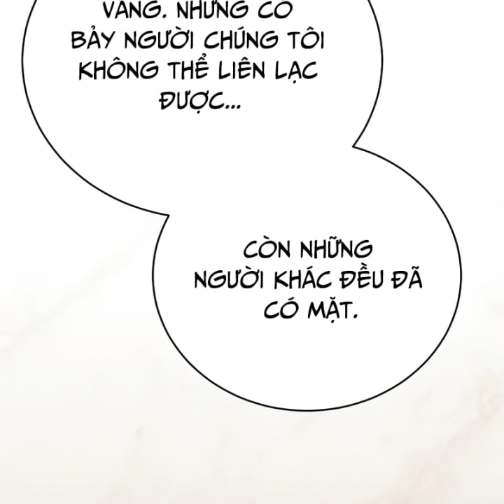 Nhân Vật Chính Là Kẻ Nghiện Nhập Vai Chapter 22 - 211
