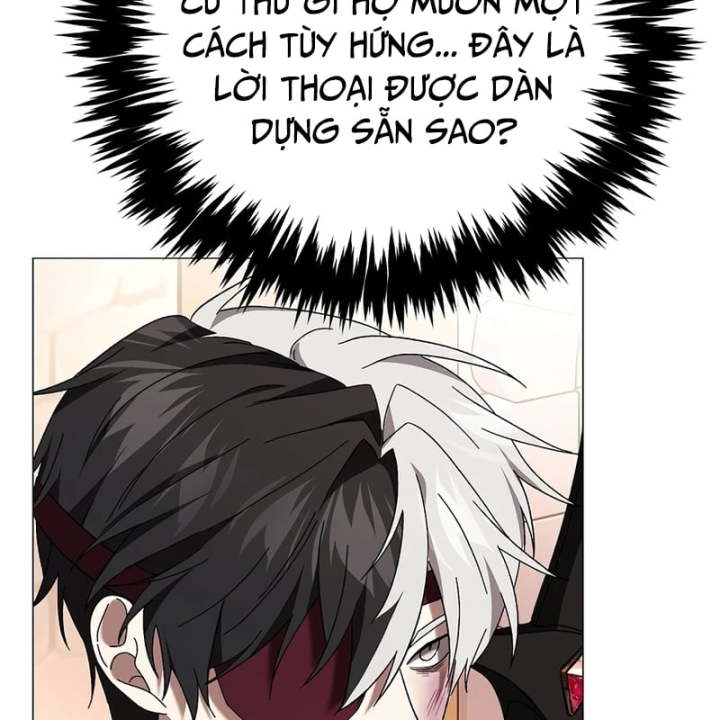 Nhân Vật Chính Là Kẻ Nghiện Nhập Vai Chapter 22 - 53