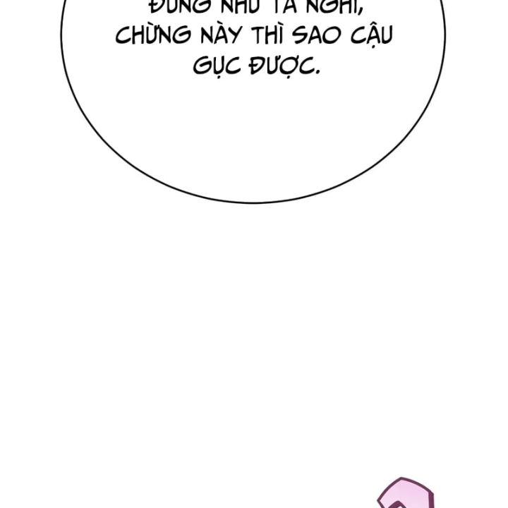 Nhân Vật Chính Là Kẻ Nghiện Nhập Vai Chapter 22 - 12