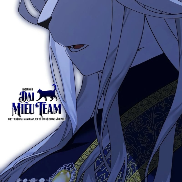 Nhân Vật Chính Là Kẻ Nghiện Nhập Vai Chapter 22 - 94