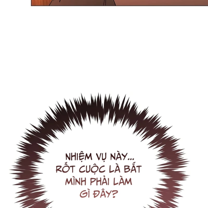Nhân Vật Chính Là Kẻ Nghiện Nhập Vai Chapter 22 - 238