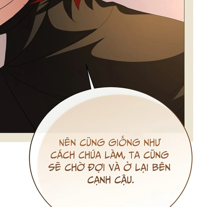 Nhân Vật Chính Là Kẻ Nghiện Nhập Vai Chapter 22 - 110
