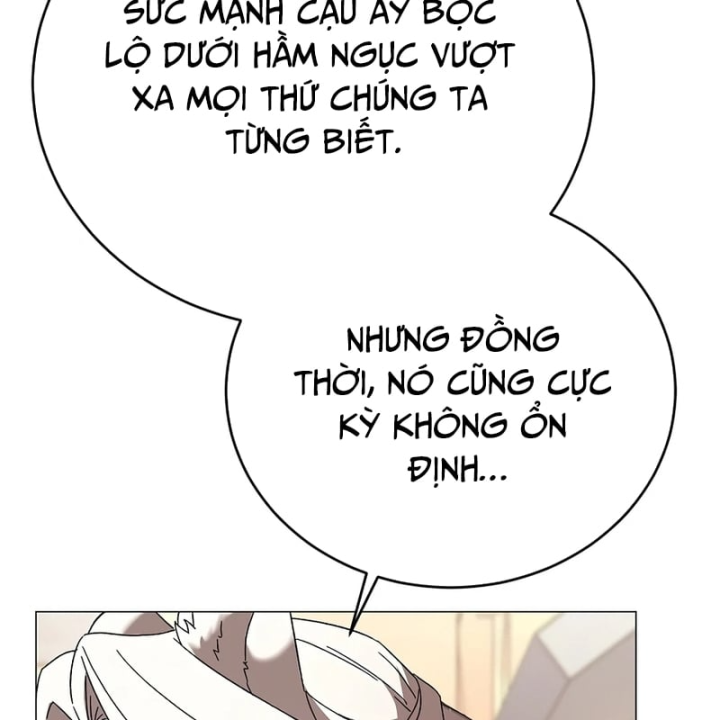 Nhân Vật Chính Là Kẻ Nghiện Nhập Vai Chapter 22 - 148