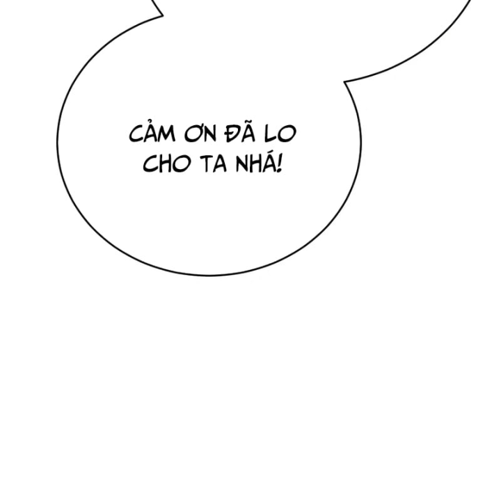 Nhân Vật Chính Là Kẻ Nghiện Nhập Vai Chapter 22 - 123