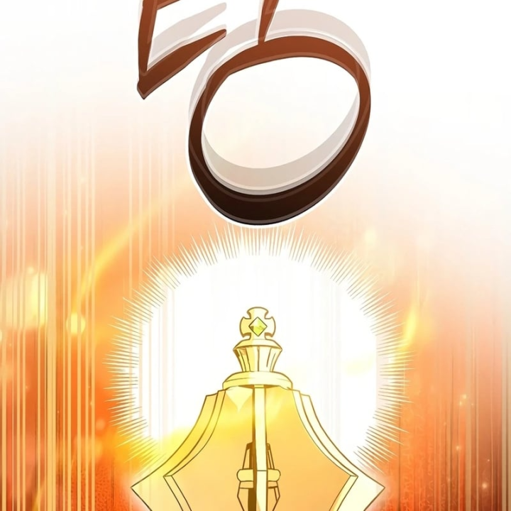 Nhân Vật Chính Là Kẻ Nghiện Nhập Vai Chapter 22 - 202