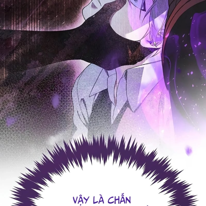 Nhân Vật Chính Là Kẻ Nghiện Nhập Vai Chapter 22 - 60
