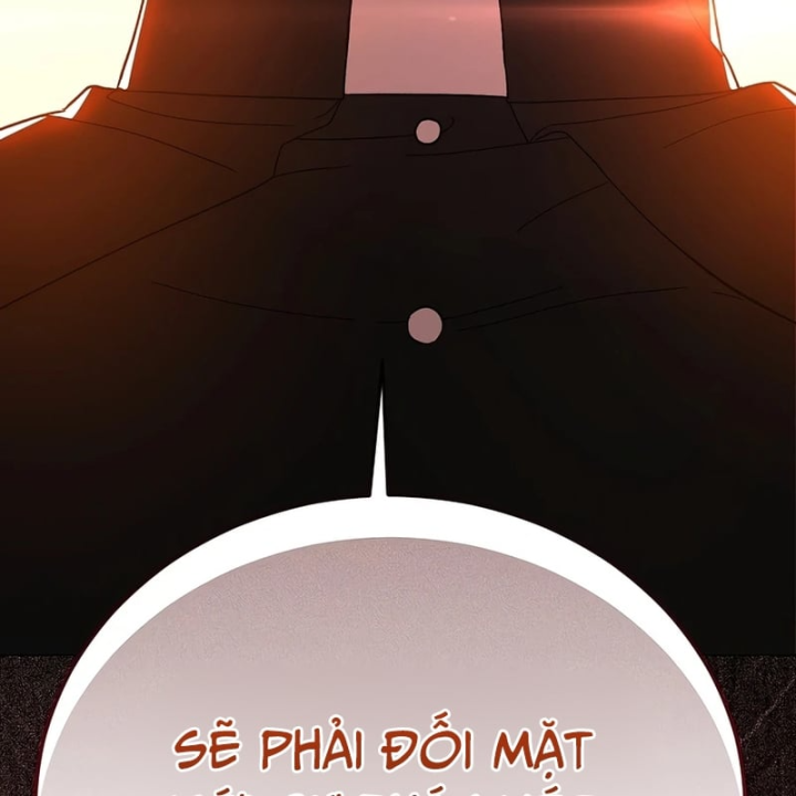 Nhân Vật Chính Là Kẻ Nghiện Nhập Vai Chapter 22 - 232