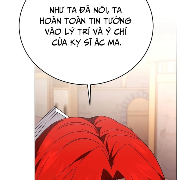 Nhân Vật Chính Là Kẻ Nghiện Nhập Vai Chapter 22 - 102