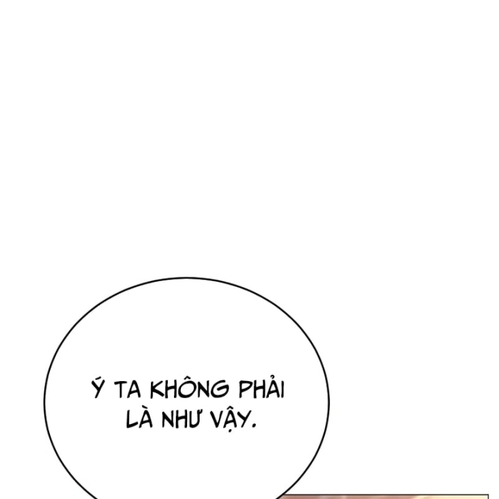 Nhân Vật Chính Là Kẻ Nghiện Nhập Vai Chapter 22 - 78