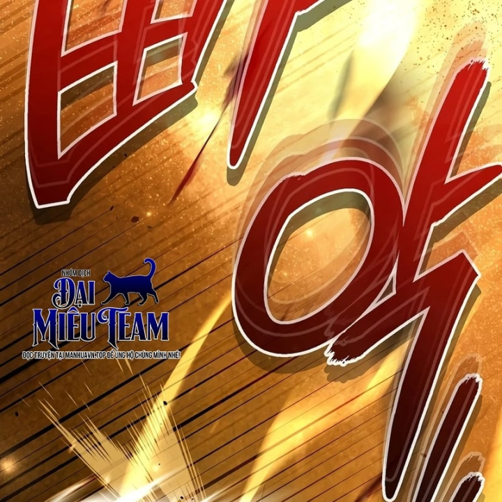 Nhân Vật Chính Là Kẻ Nghiện Nhập Vai Chapter 22 - 5