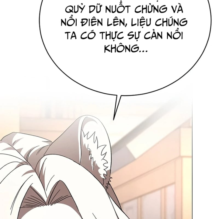 Nhân Vật Chính Là Kẻ Nghiện Nhập Vai Chapter 22 - 151