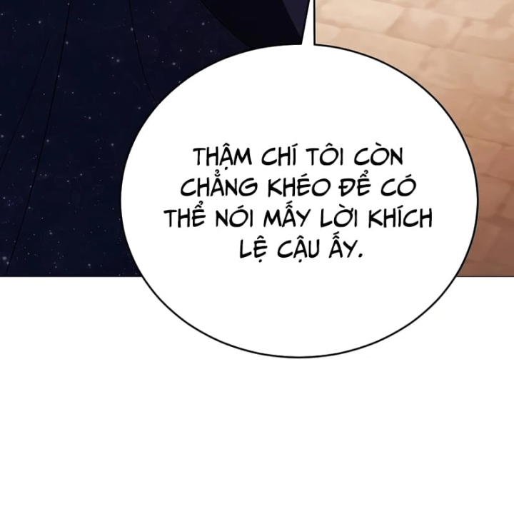 Nhân Vật Chính Là Kẻ Nghiện Nhập Vai Chapter 22 - 170