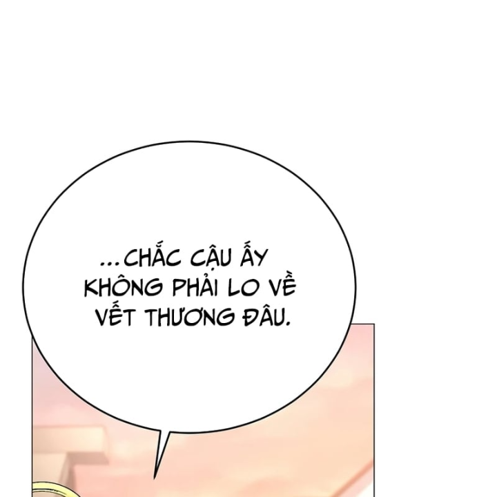 Nhân Vật Chính Là Kẻ Nghiện Nhập Vai Chapter 22 - 124