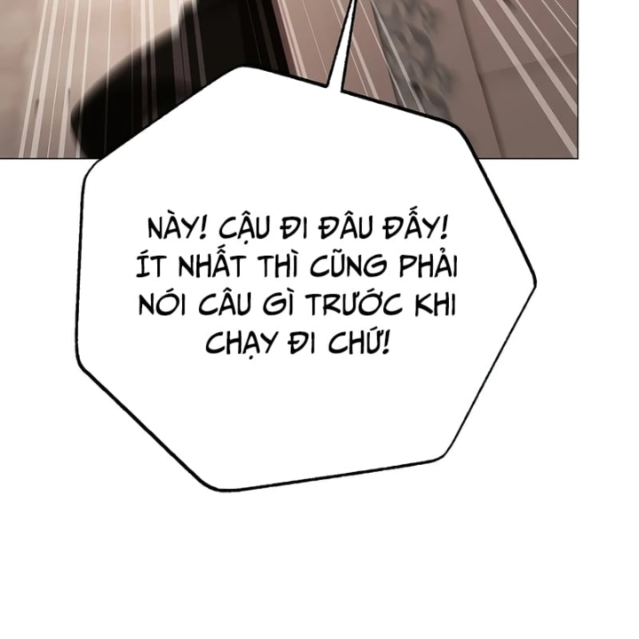 Nhân Vật Chính Là Kẻ Nghiện Nhập Vai Chapter 22 - 128