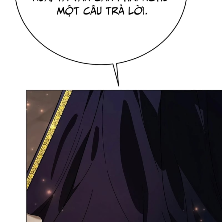 Nhân Vật Chính Là Kẻ Nghiện Nhập Vai Chapter 22 - 66
