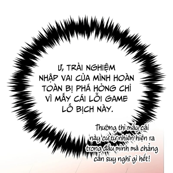 Nhân Vật Chính Là Kẻ Nghiện Nhập Vai Chapter 22 - 62