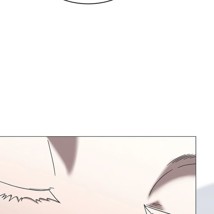 Nhân Vật Chính Là Kẻ Nghiện Nhập Vai Chapter 22 - 143
