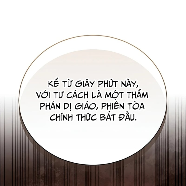 Nhân Vật Chính Là Kẻ Nghiện Nhập Vai Chapter 22 - 215