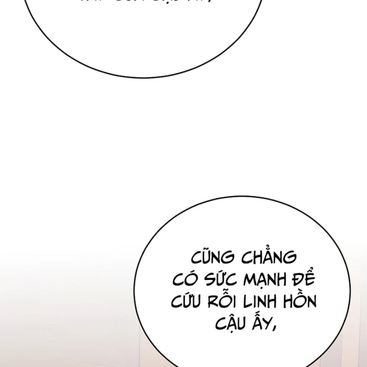 Nhân Vật Chính Là Kẻ Nghiện Nhập Vai Chapter 22 - 167