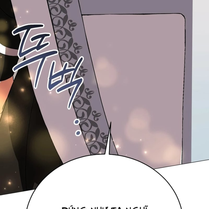 Nhân Vật Chính Là Kẻ Nghiện Nhập Vai Chapter 22 - 11