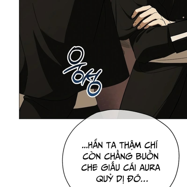 Nhân Vật Chính Là Kẻ Nghiện Nhập Vai Chapter 22 - 200