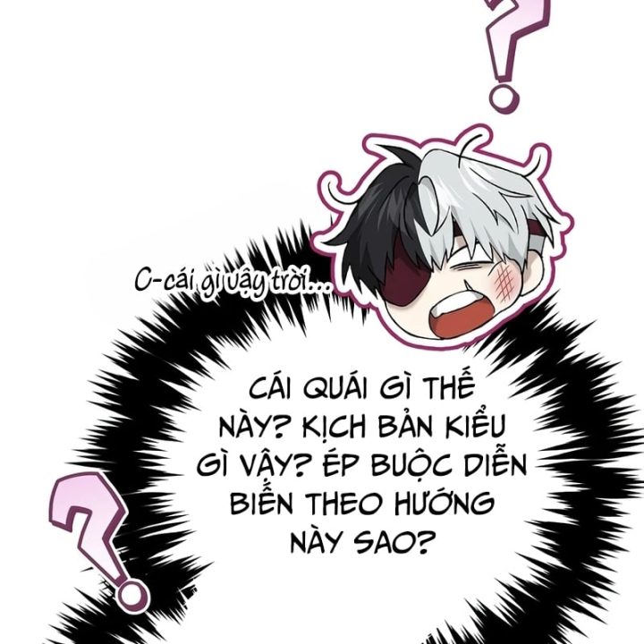Nhân Vật Chính Là Kẻ Nghiện Nhập Vai Chapter 22 - 13