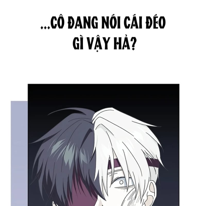 Nhân Vật Chính Là Kẻ Nghiện Nhập Vai Chapter 22 - 42
