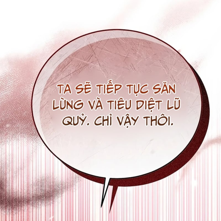 Nhân Vật Chính Là Kẻ Nghiện Nhập Vai Chapter 22 - 82